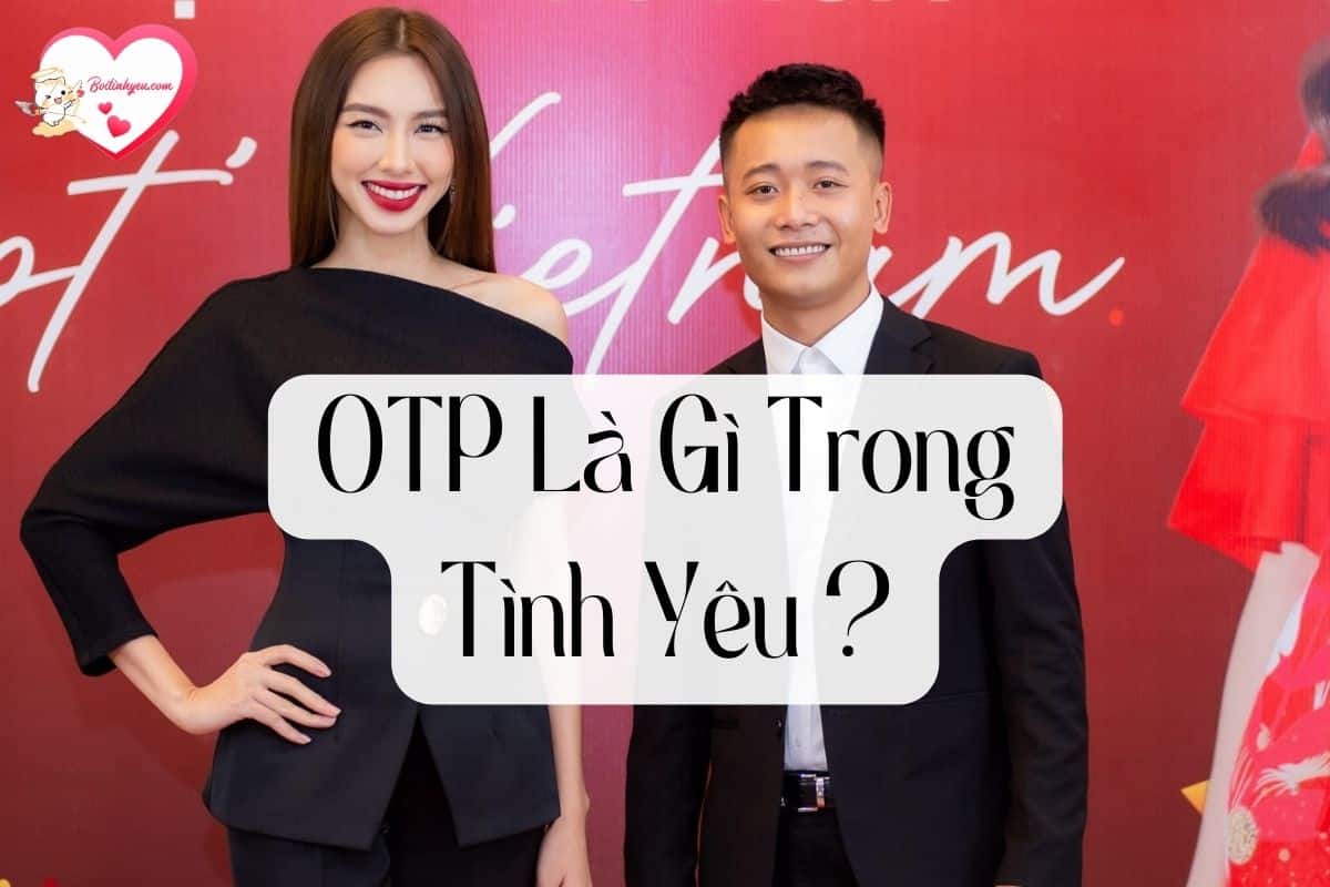 Ý Nghĩa Theo Phong Thủy